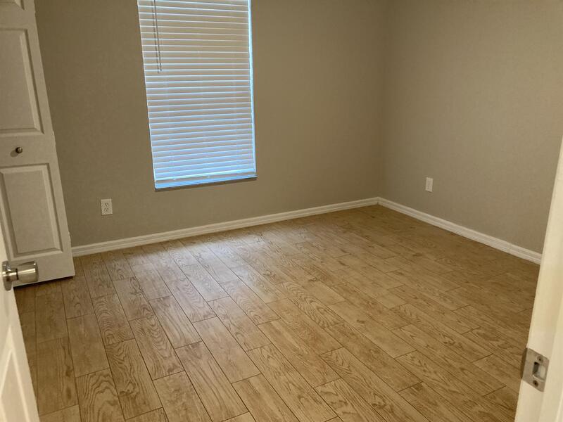 photo of rental property