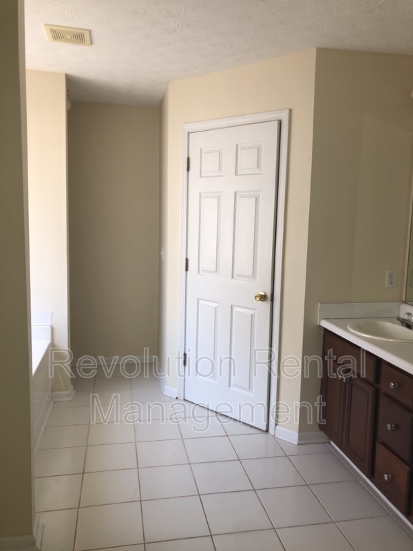 2489 Tolliver Dr GA 30294-1235 - Photo 11