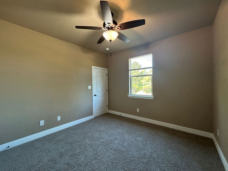 photo of rental property