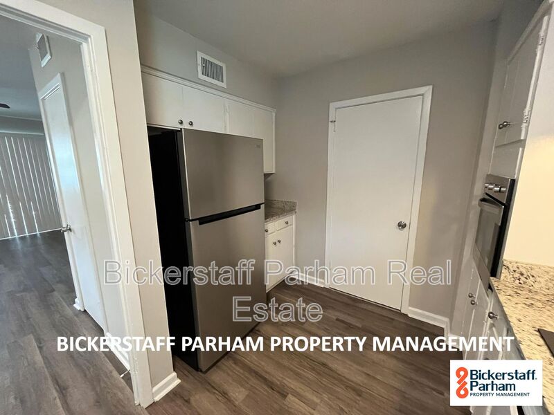 photo of rental property