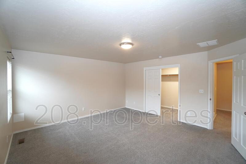 photo of rental property