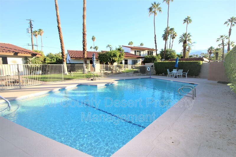 Main Rental Photo 16