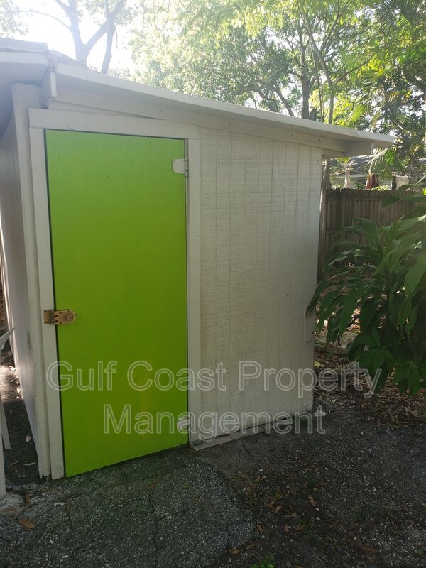 1718 7th Street Sarasota FL 34236 - Photo 26
