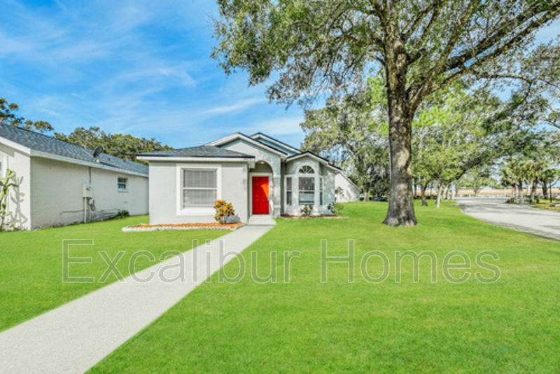 Request a Viewing for 9619 Rivers Bend Ct Tenant Turner