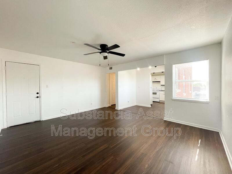 Oklahoma City Condo: 1714 N Lindsay Ave - 1