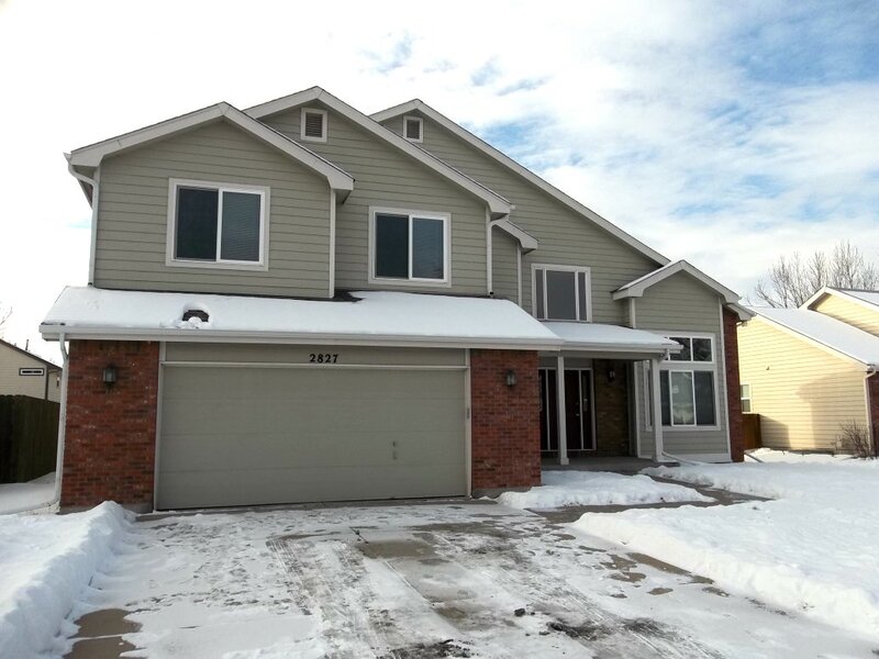 Request a Viewing for 2827 Stonehaven Drive Tenant Turner