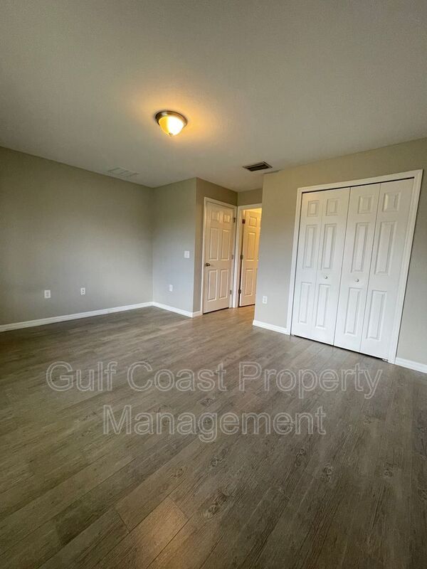 photo of rental property