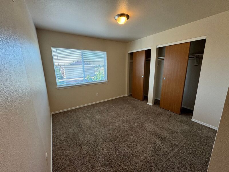 photo of rental property