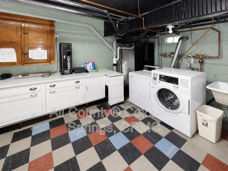 Main Rental Photo 15