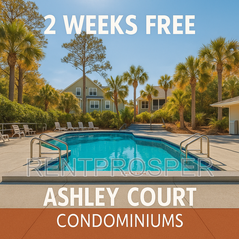 Orlando Condo: 3717 S Lake Orlando Pkwy