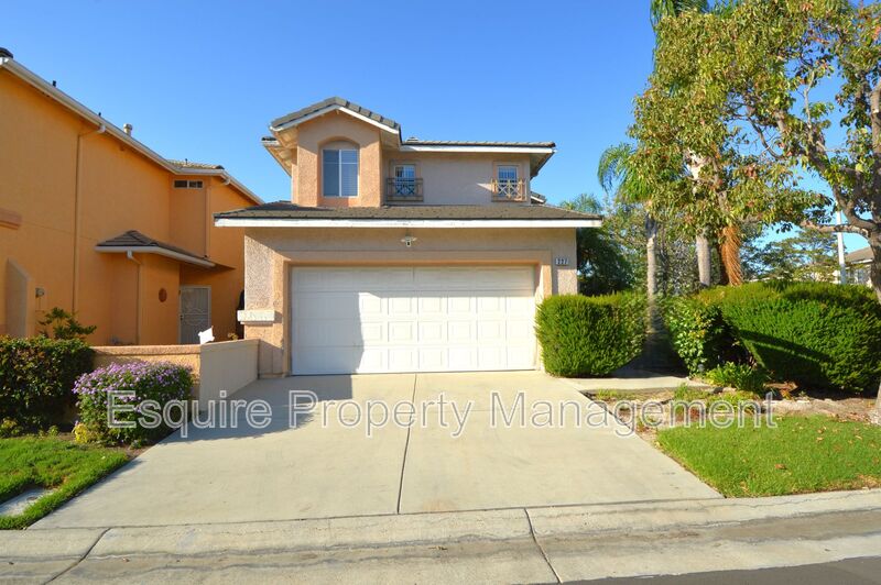 OXNARD House: 227 GALANTE WAY