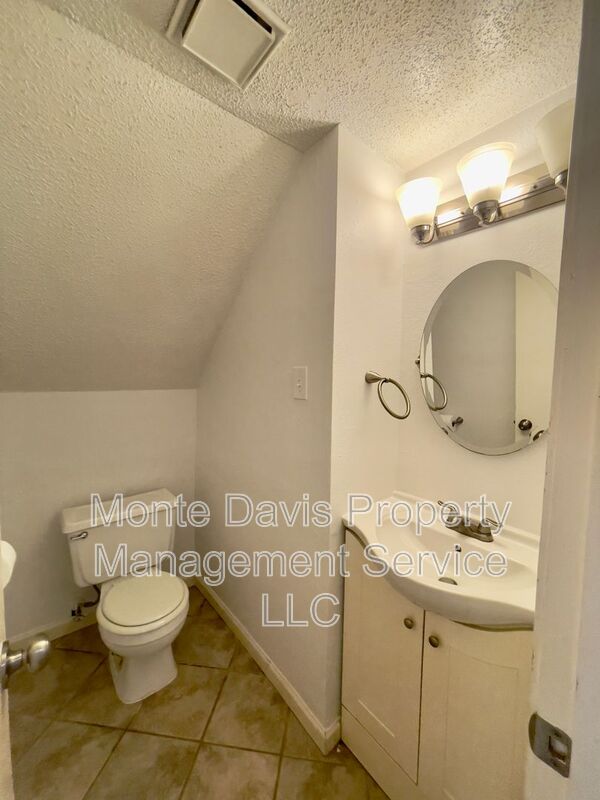 photo of rental property