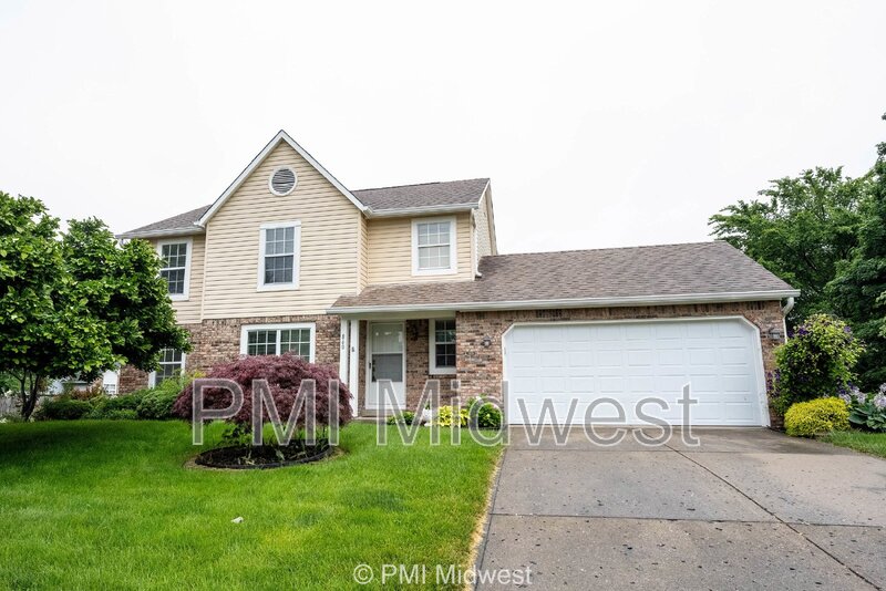 Request a Viewing for 860 Sable Ridge Drive Tenant Turner