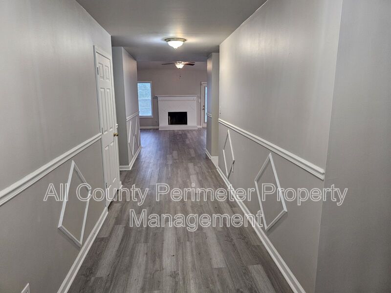 Main Rental Photo 2
