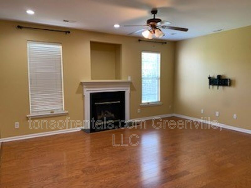 photo of rental property