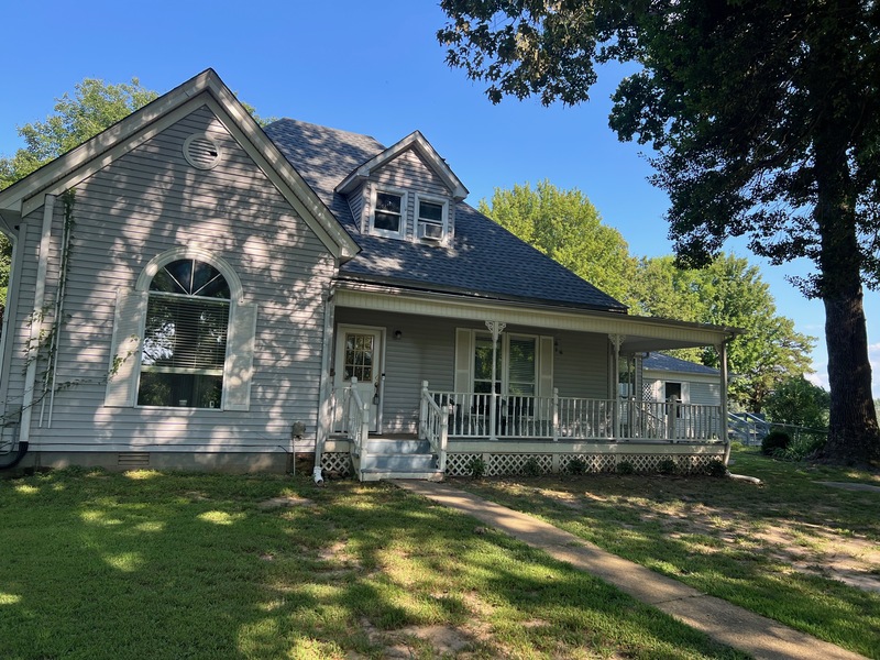 Martin Condo: 280 Dunlap Rd