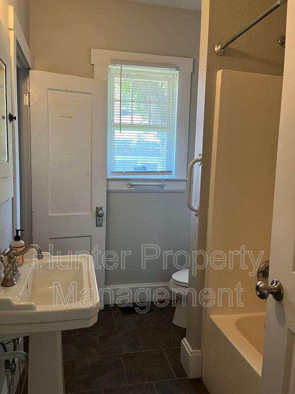 photo of rental property