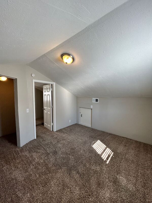 photo of rental property