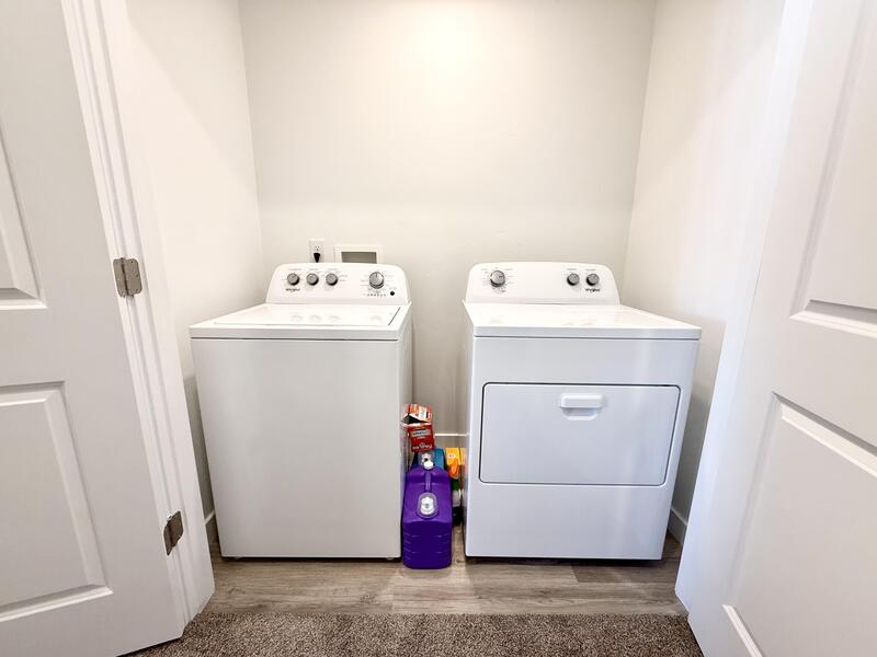 Main Rental Photo 13