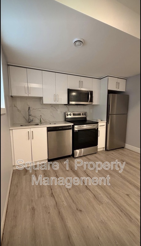 Edmonton Condo: 10845 80 Ave