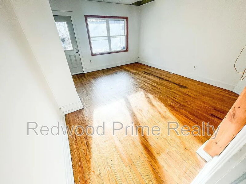Johnstown House: 188 Wheat Street