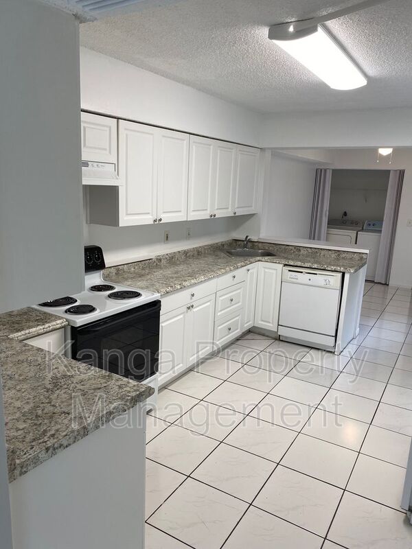 Coral Springs House: 11405 NW 35 St