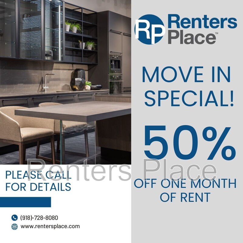 Bixby House: 8516 East 164th St