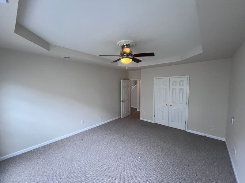 photo of rental property