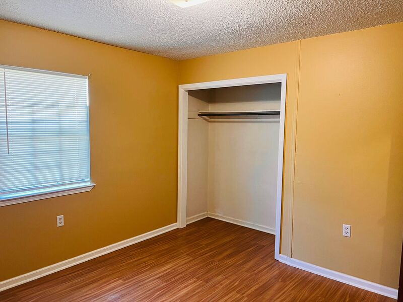 photo of rental property