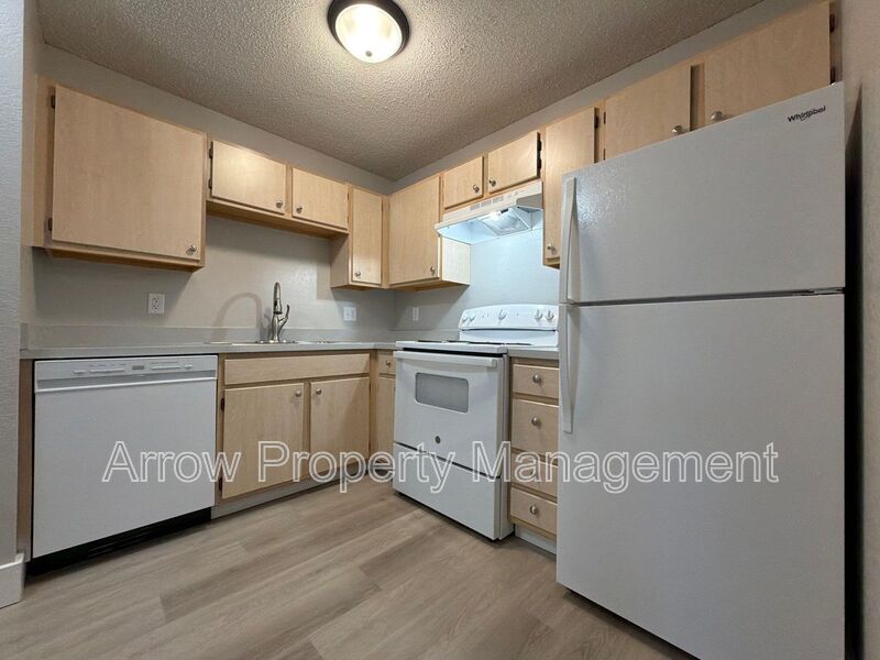 Nebraska City Condo: 1216 South 2nd Street