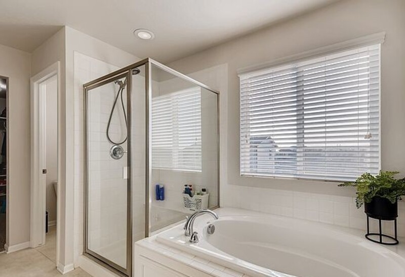 Main Rental Photo 12