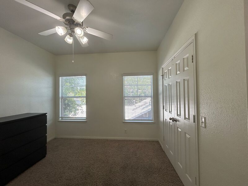 photo of rental property