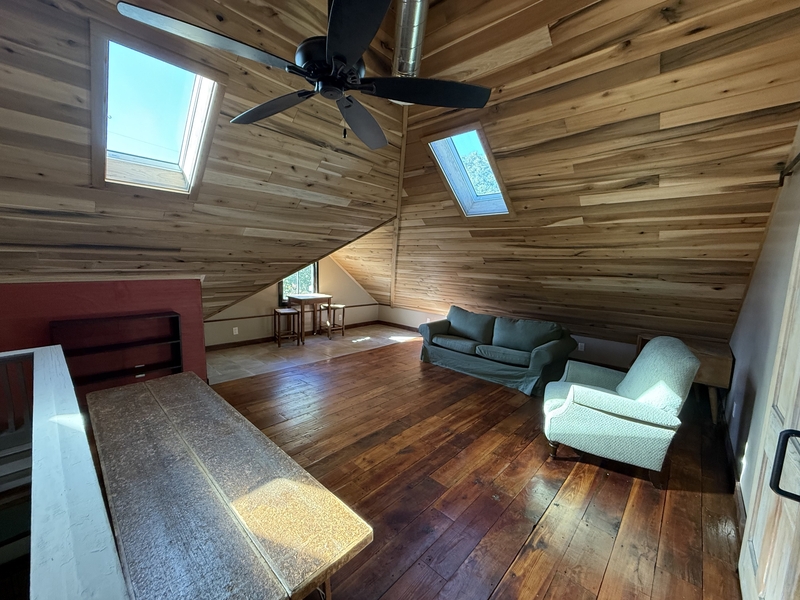 Columbus Condo: 920 Lafayette Avenue - 920