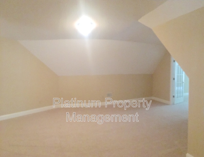 photo of rental property