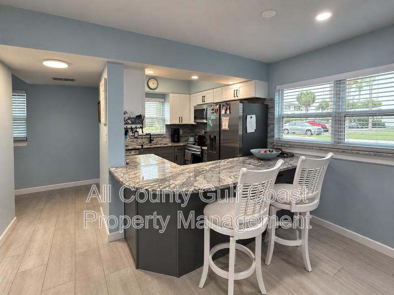 Main Rental Photo 4
