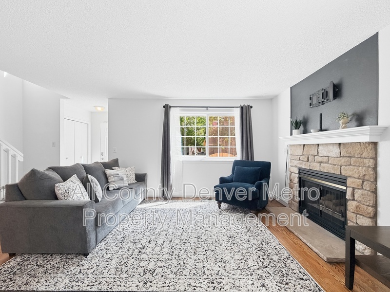 Main Rental Photo 12