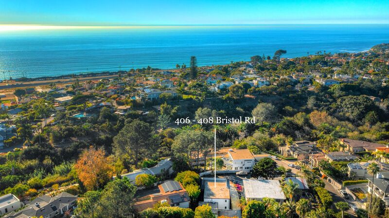 Cardiff House: 408 Bristol Rd