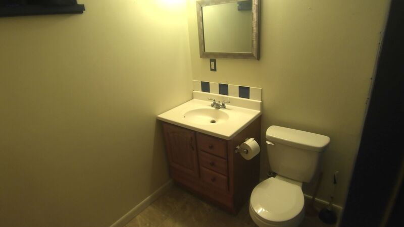 photo of rental property