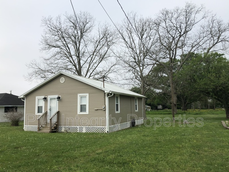 Request a Viewing for 1788 Sawmill Hwy Tenant Turner