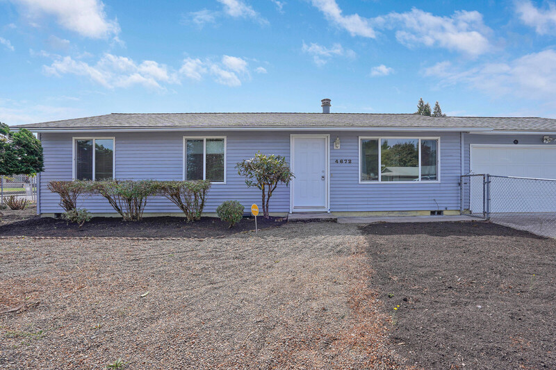 Request a Viewing for 4672 Windsor Way Northeast Tenant Turner