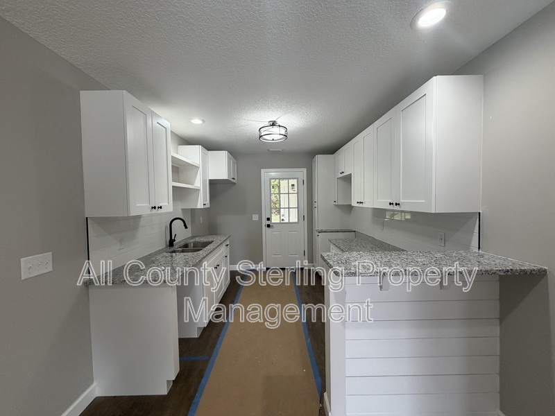 Main Rental Photo 5