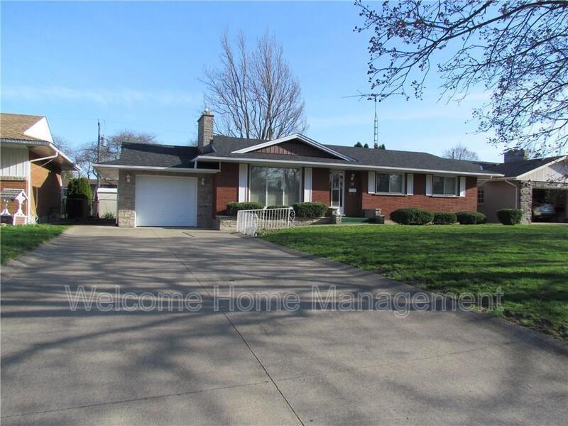 Request a Viewing for 16 Preston Street, Upper Unit Tenant Turner