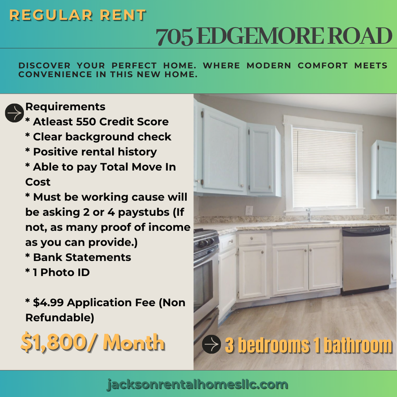 Philadelphia House: 705 Edgemore Road