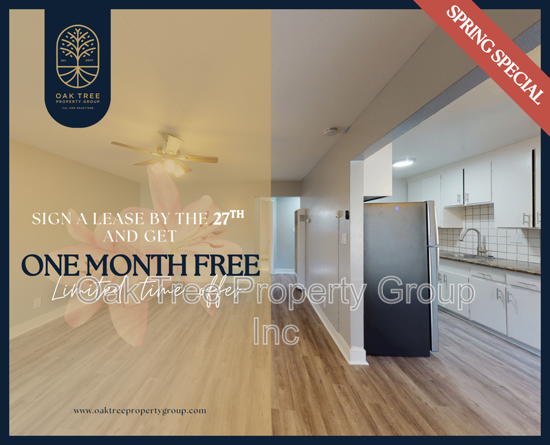 Oakland House: 2619 High Street