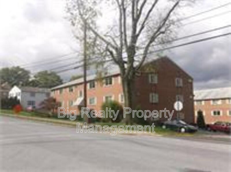 Spring City Condo: 120 N Penn St