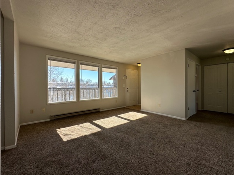 Request a Viewing for 2603 E Upriver Dr Tenant Turner