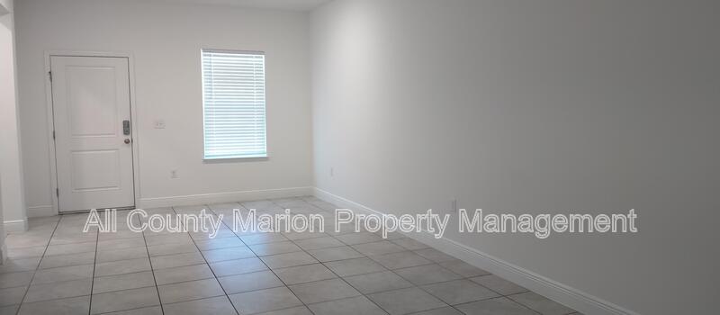 Main Rental Photo 7
