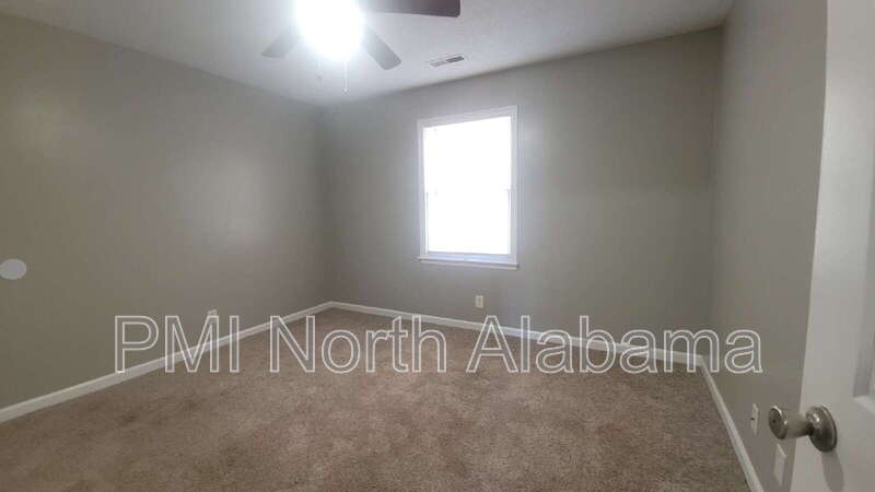 Huntsville Condo: 4426 Bonnell Drive Northwest