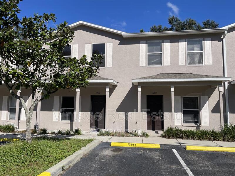 Seffner Condo: 12008 Peach Grove Court