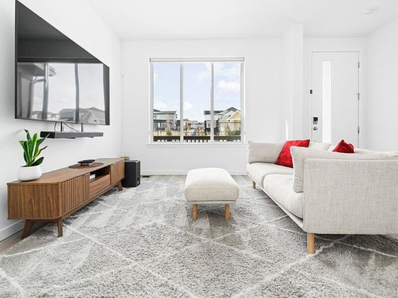 Main Rental Photo 3
